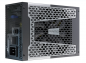 Preview: Seasonic Prime TX 1600 ATX 3.0 Netzteil - 1.600 Watt